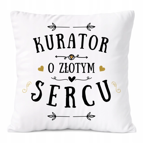 ff60d9e67f12cdafc1fed10d47c5ce2b.jpg
