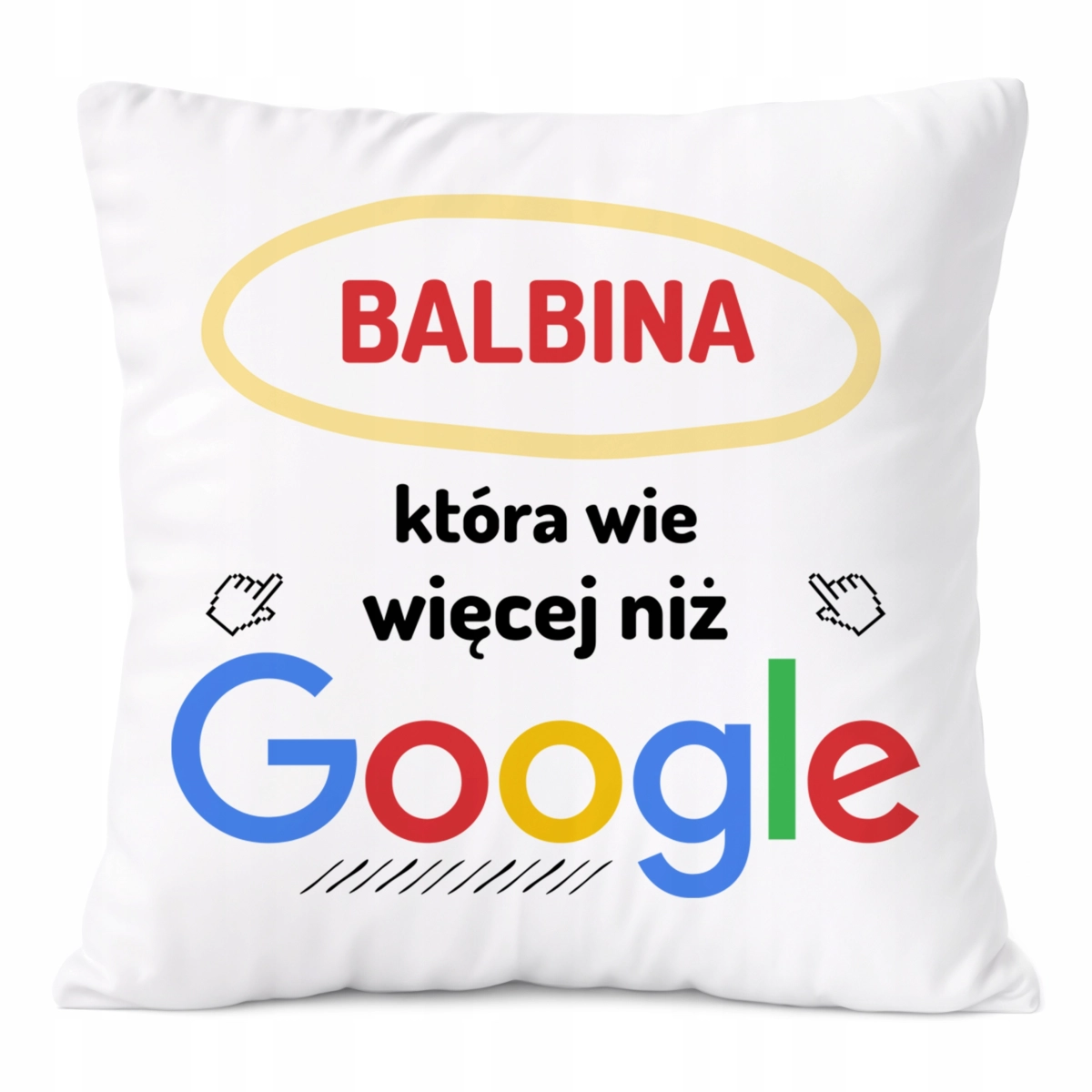 1fc33463a88748289fd4388dd7e7b3fa.jpg