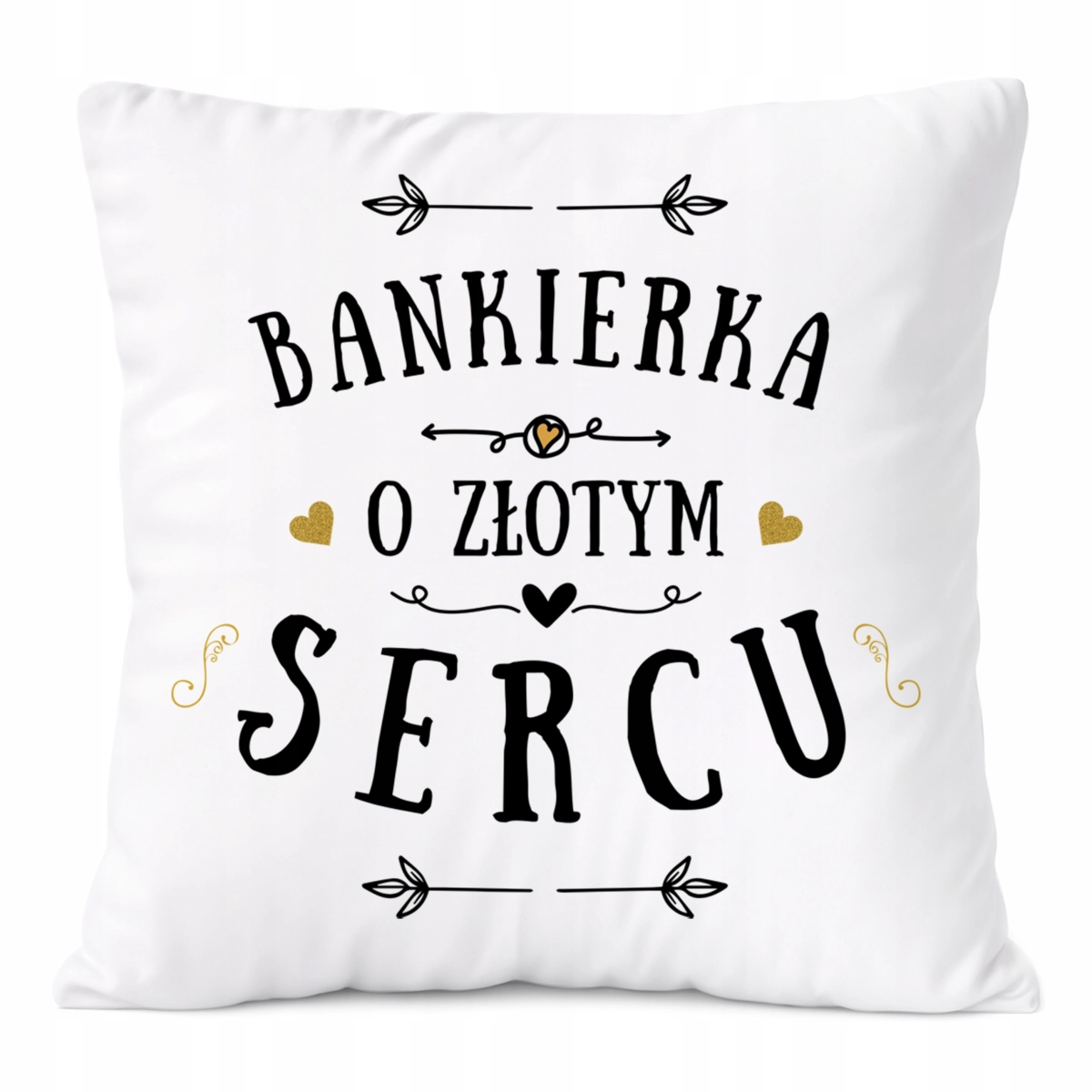c30c24a35cff4003072e5e47ddf0cd44.jpg