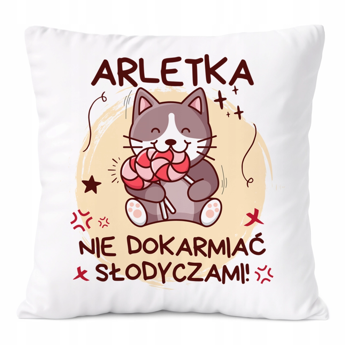 5514308571ec81cf51f65fbc9006db9b.jpg