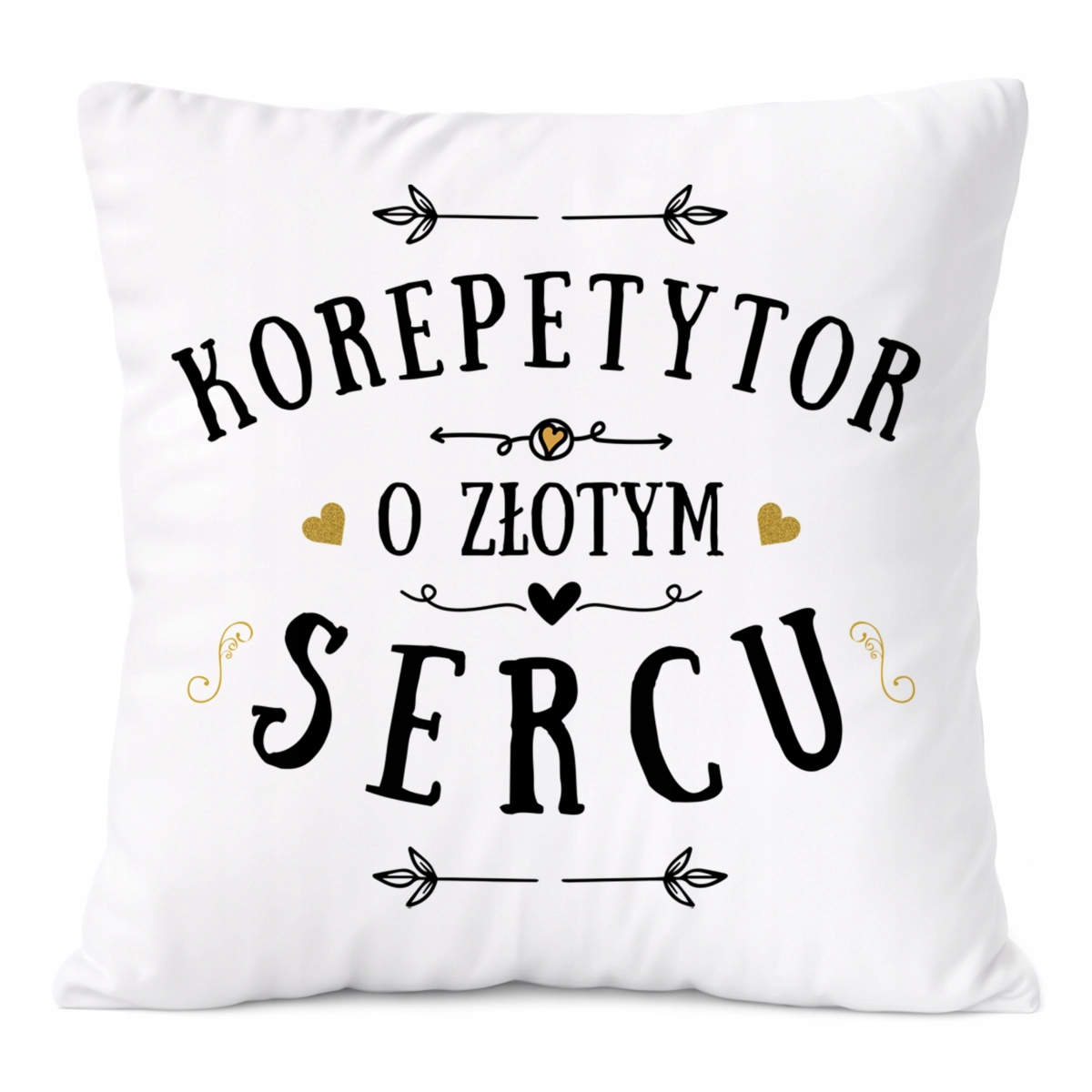 2f3d36404eadf4169b2632c5515732cb.jpg