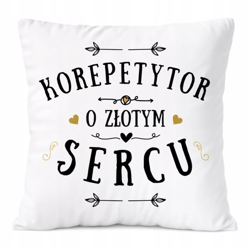 2f3d36404eadf4169b2632c5515732cb.jpg