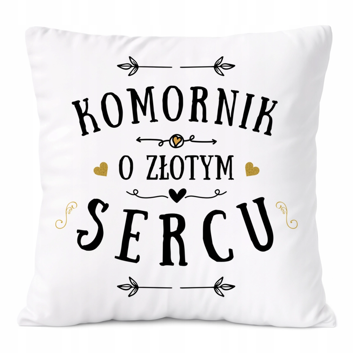 5cea1deb65bf5b2c93431ed62ff35724.jpg
