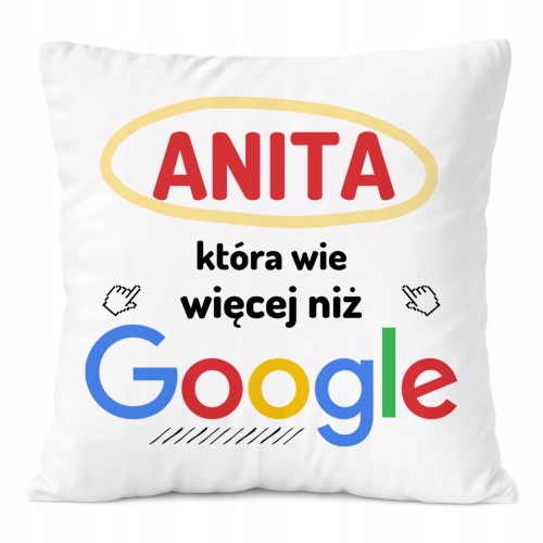 9a29b1c0cd66bfaf59374236970b0d44.jpg