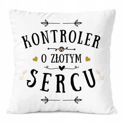 2a0d64182f4ee2d8309f6cd900a62b78.jpg