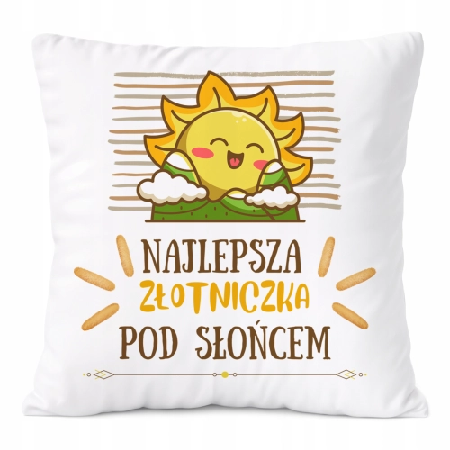 2c795808861fa2622beffacd051dbd6b.jpg