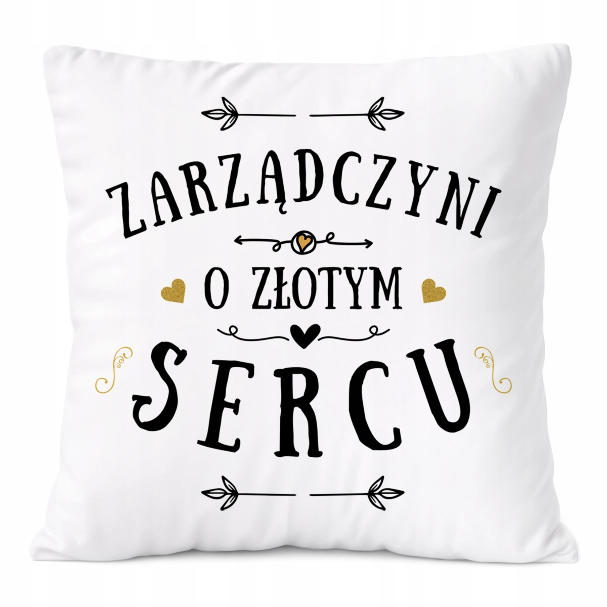 5ce355f11def9981c947d3664a00ef0f.jpg