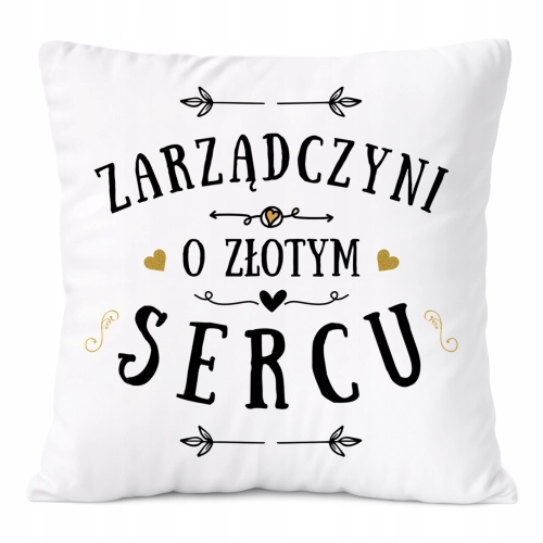 5ce355f11def9981c947d3664a00ef0f.jpg