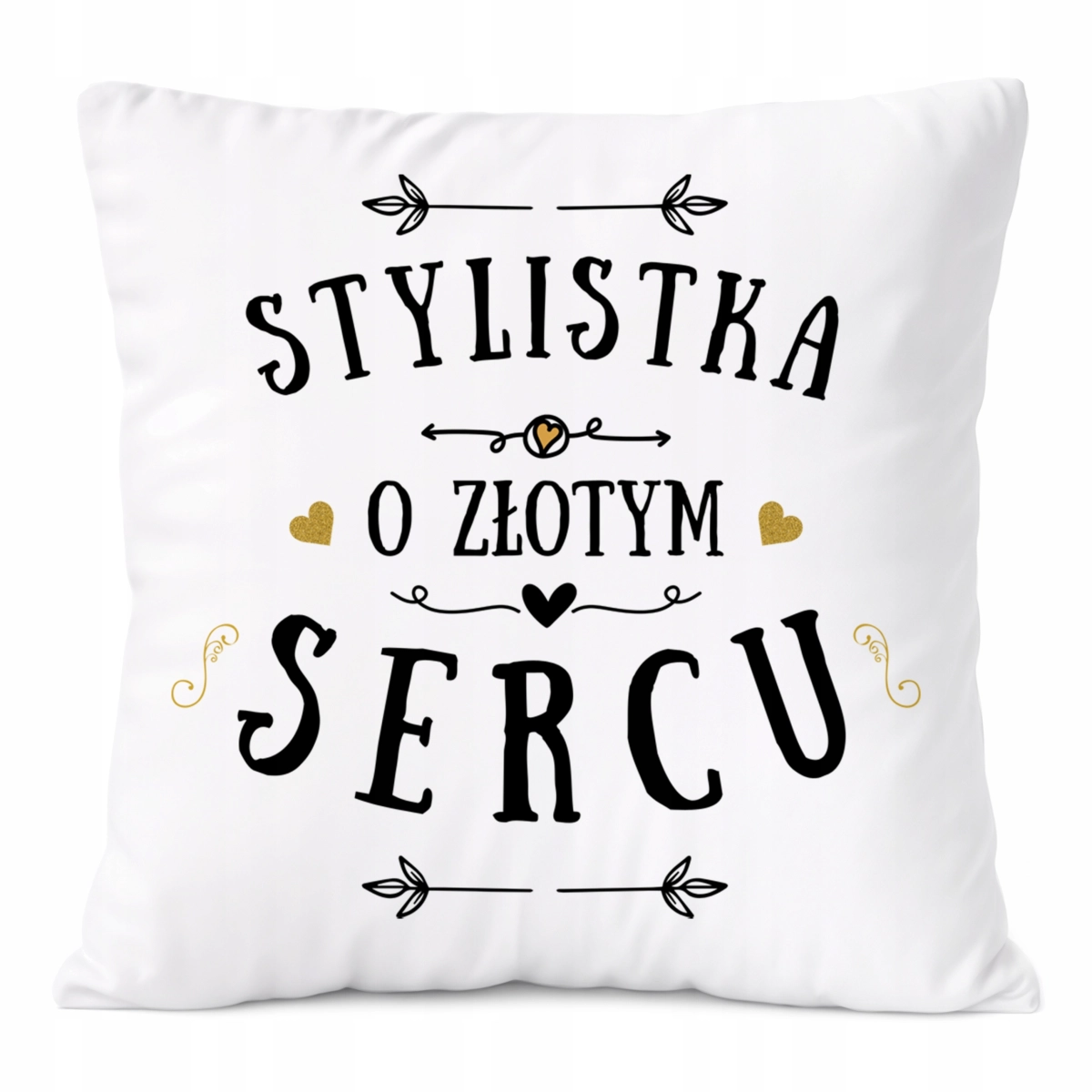 84a6126c7ea928e5e9c610d80fe592dc.jpg