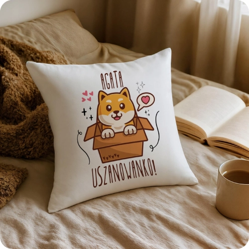 3ad9f1d665a6610bc75949128f43b188.jpg