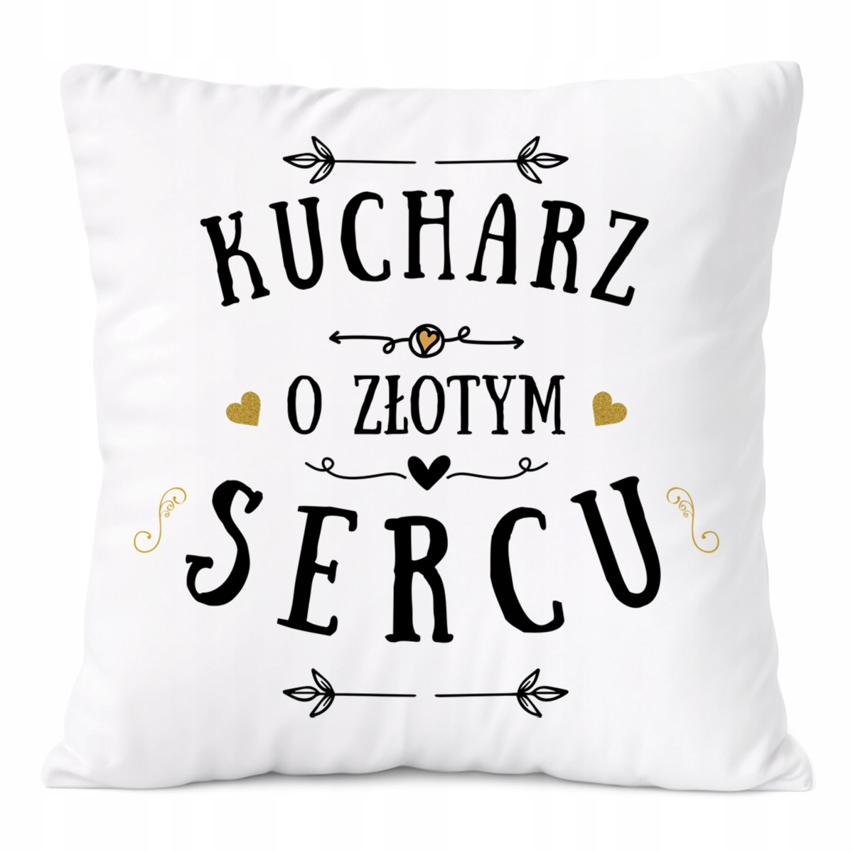 59a3aea1ec7eabdf83077b96202e53d4.jpg