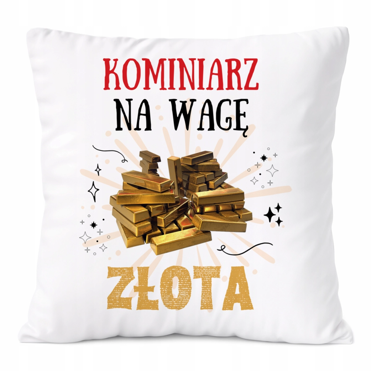 c97687e213fb203273637bed232b3e2b.jpg