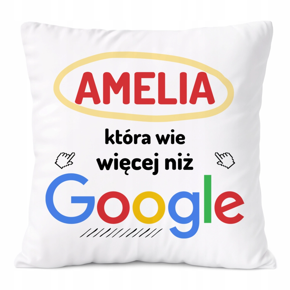 bbfee3d03c6e0a57f7dbf0bfd2a301eb.jpg