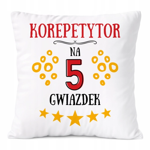 0a21b288e0ff921050edd22e9ce3f56a.jpg
