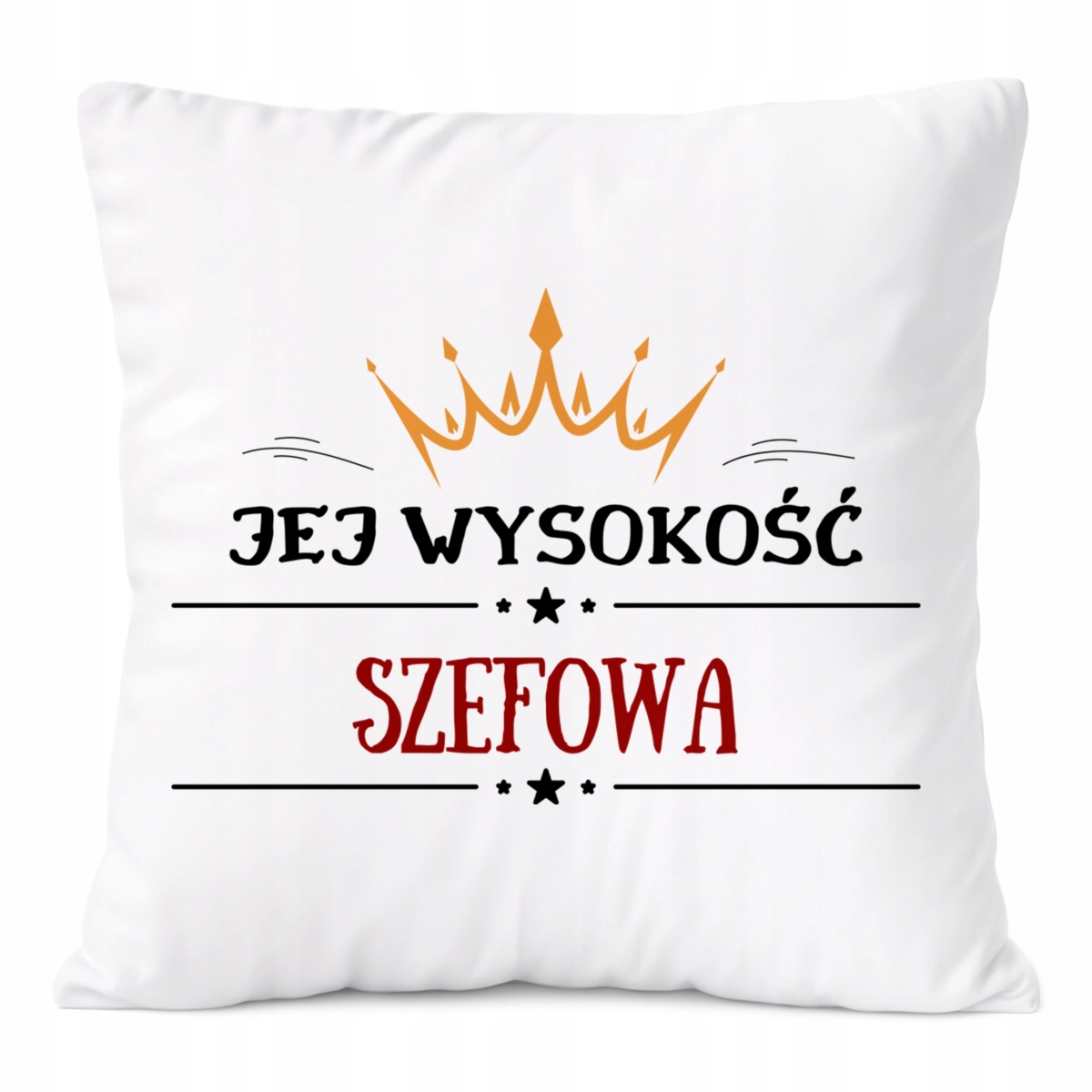 2f8fbd3b95c44626a804efdaada1540f.jpg