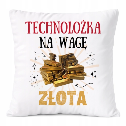 6f468a5b56c106d8d726b70e8f44d128.jpg