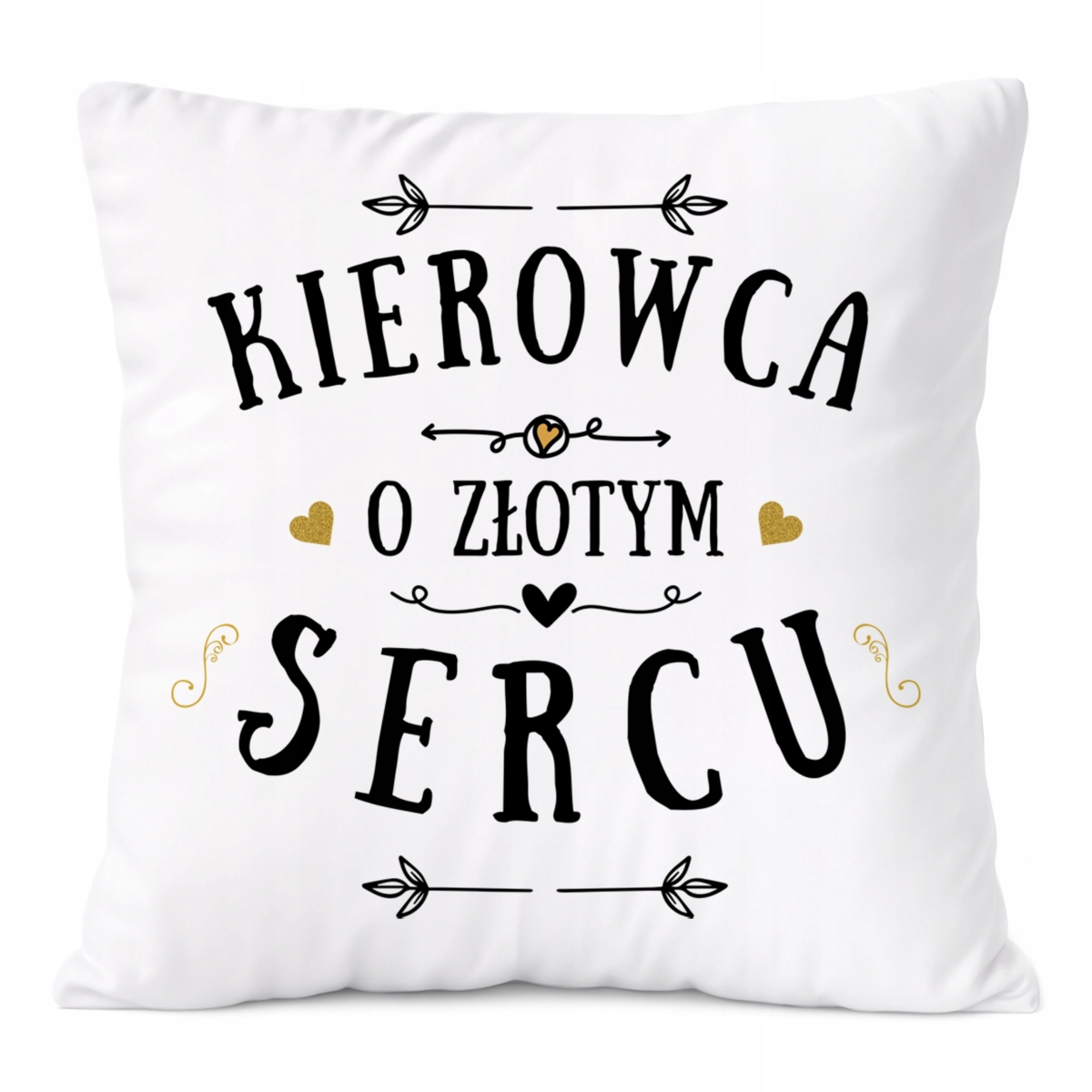 b19ddb6f63e2c3d90c0bd2fa9c690fb9.jpg