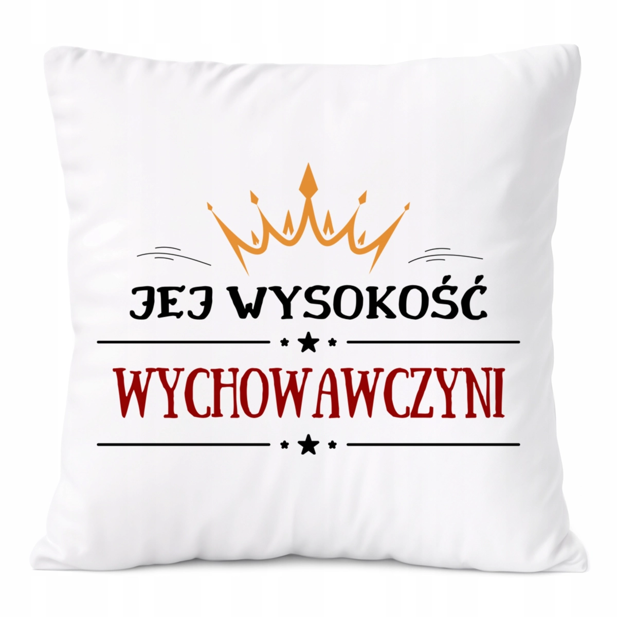b2d27cbb670fb672fe1b5ef6c04caca6.jpg