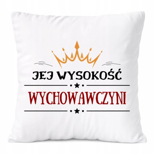 b2d27cbb670fb672fe1b5ef6c04caca6.jpg