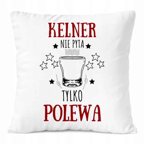 aeff62c55109641ebb4abb57699d14f4.jpg