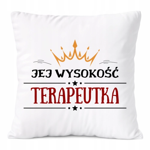 9f807e8e9b29683387da1bd19cf52e11.jpg