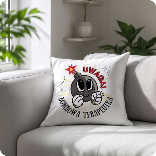 6398c0e9cd1573b1c45228b744b68ff7.jpg