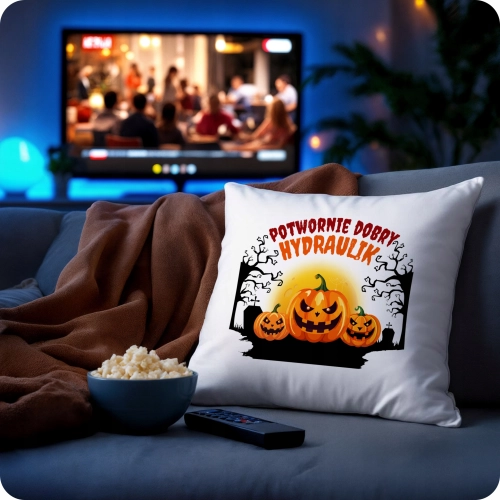e8c3f79cc1abeb08d38f20b2cee0858e.jpg