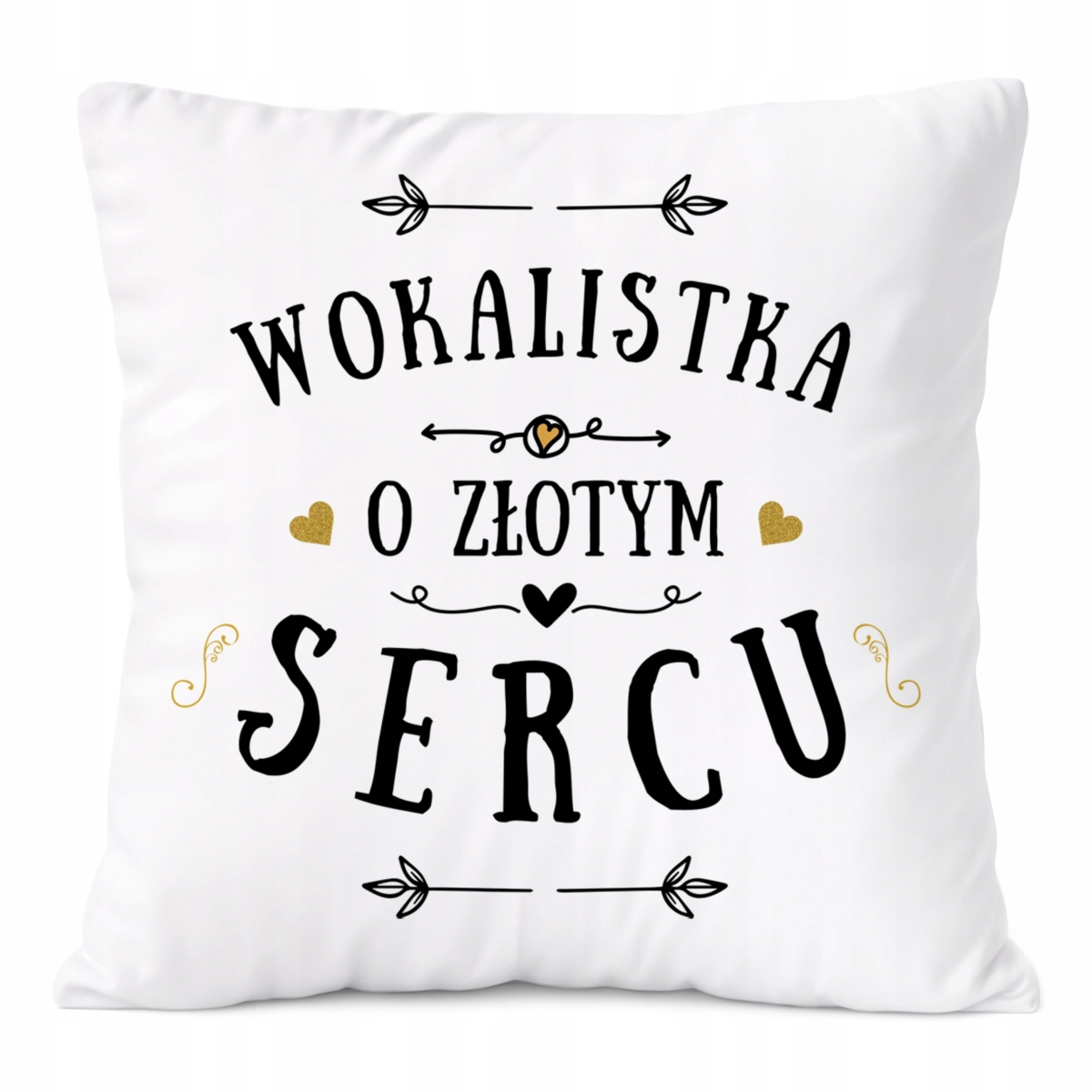6961f7b771b0ed010253be9dc07c3bf7.jpg