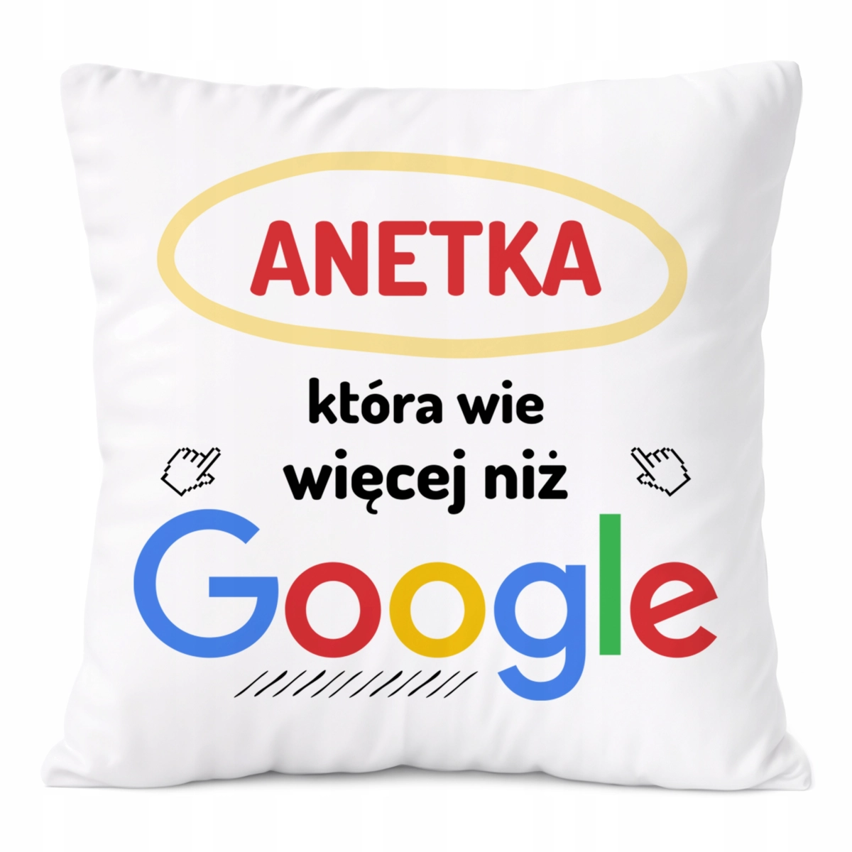6877eb8dfb633d7f41bbe9e813479c9a.jpg