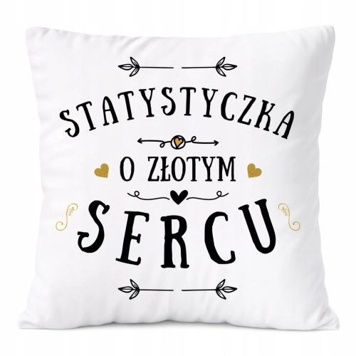 0e12467b0b92f0907f6e50e569657142.jpg