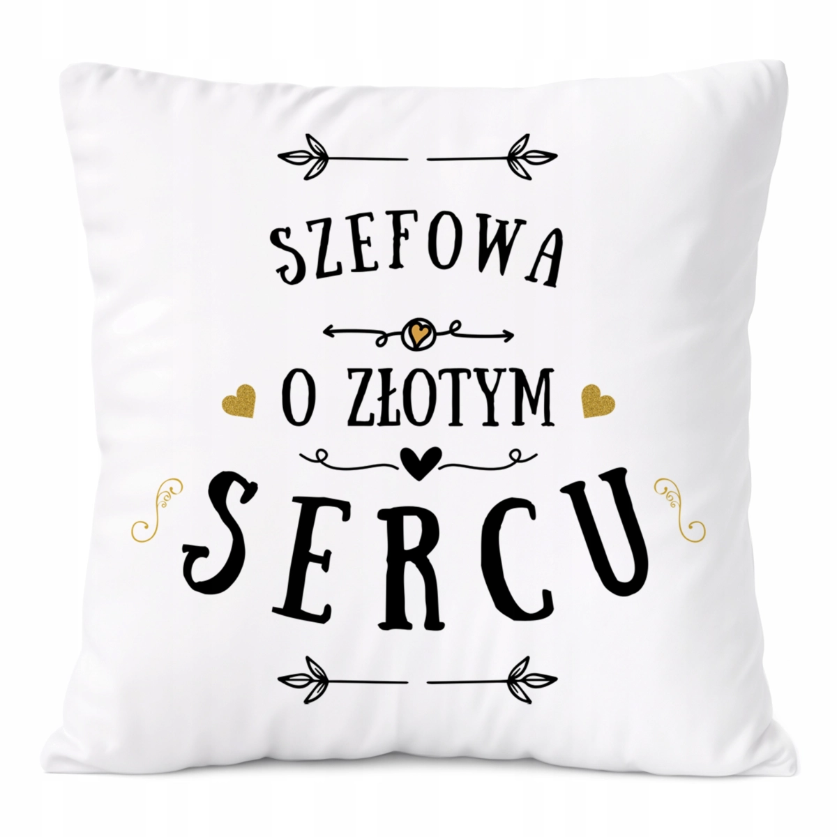d3cfdfbc0dd2fa020164a346c9acf8a3.jpg