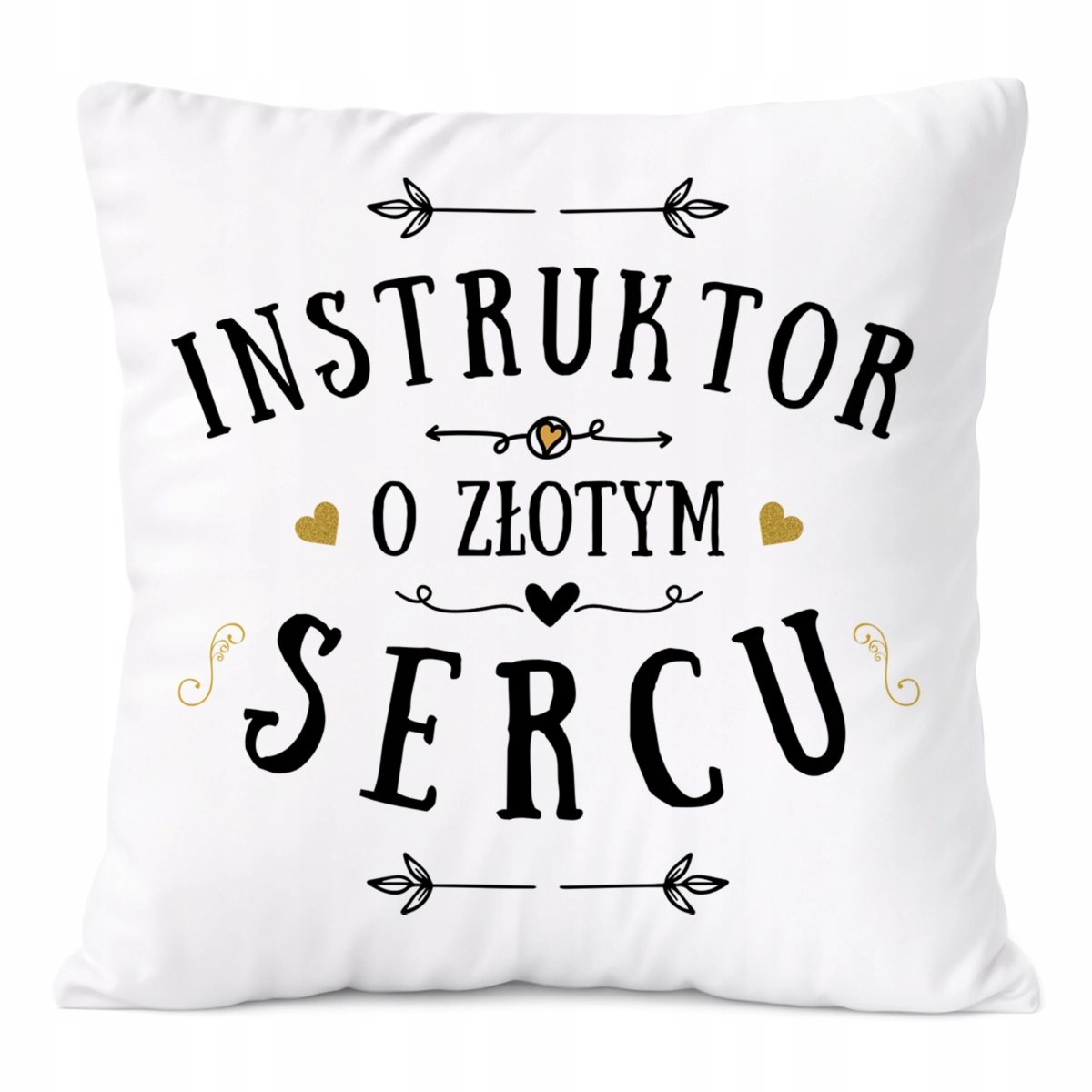 4c54530f4fca7c6bf2e04dc6d2e1056b.jpg