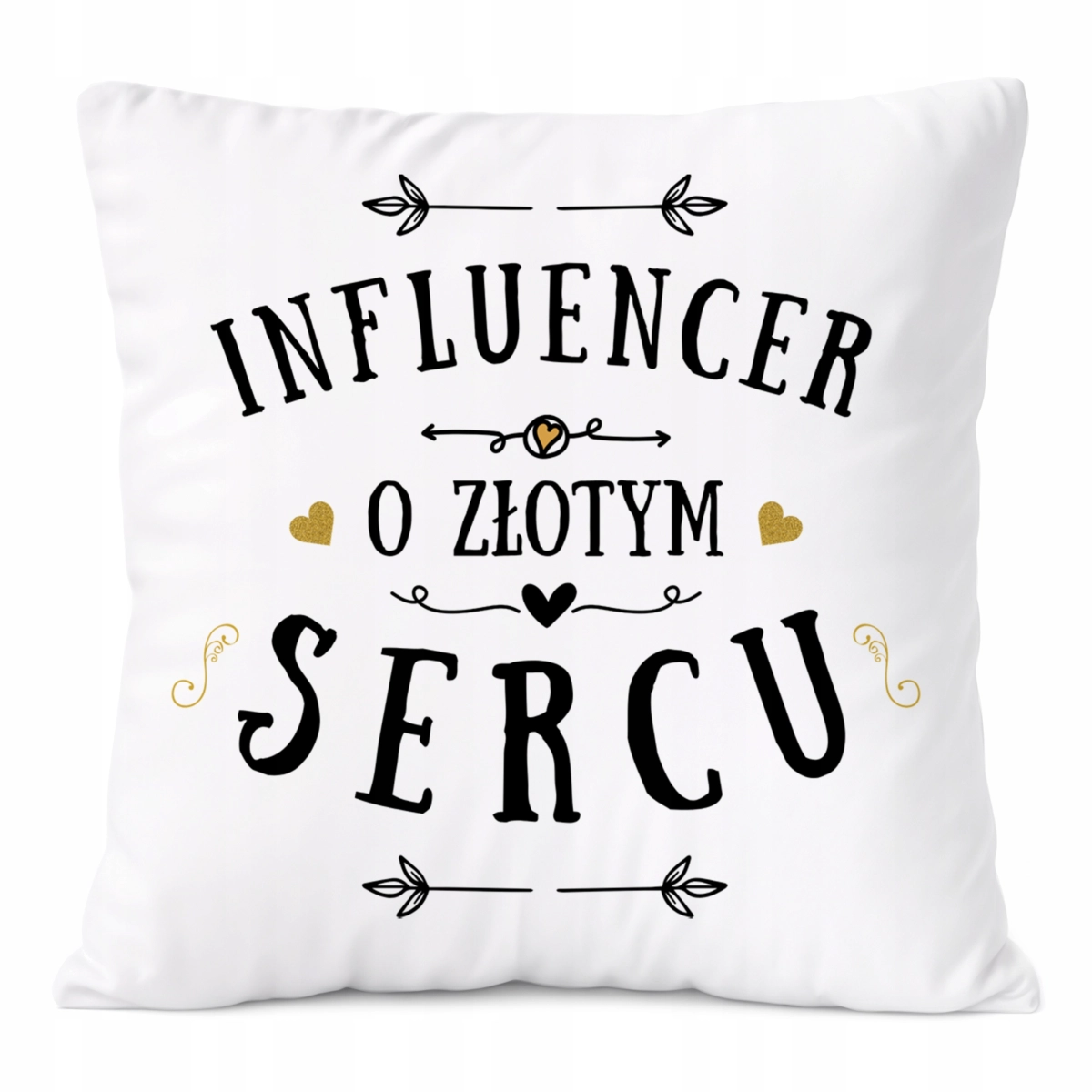 195752f3a7162cb980cf33e905553228.jpg