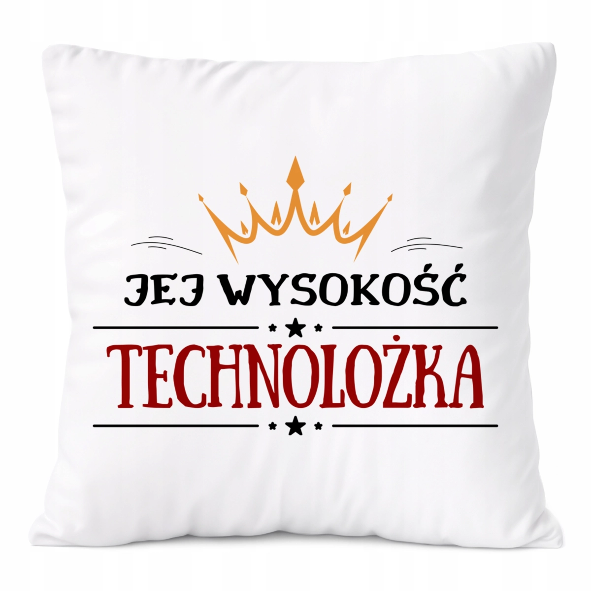 be9f3b78b8c8ec3b84e0faca1d2c9ec8.jpg