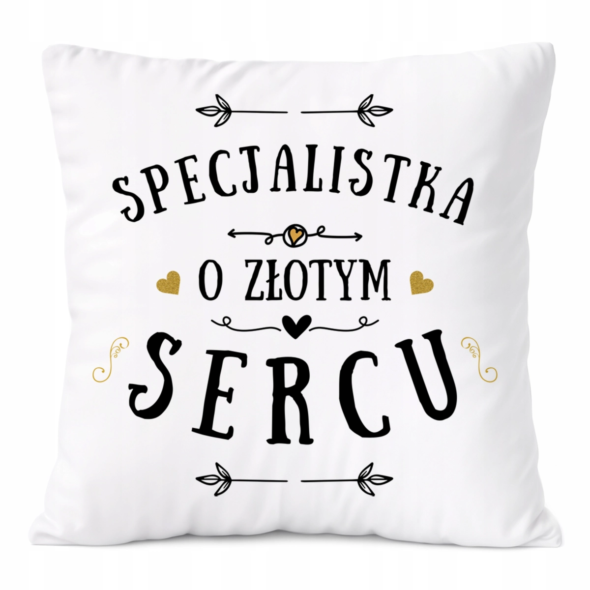 c91b9b4238bb859d19fb05c97d6026b9.jpg