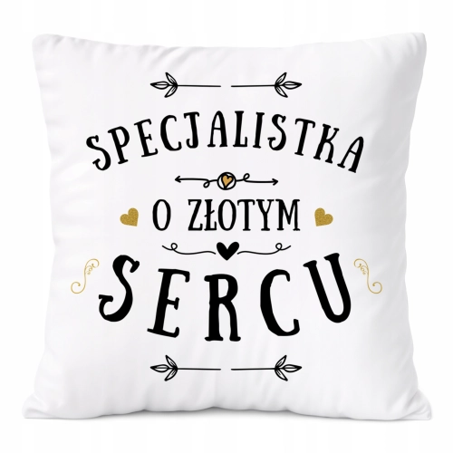 c91b9b4238bb859d19fb05c97d6026b9.jpg