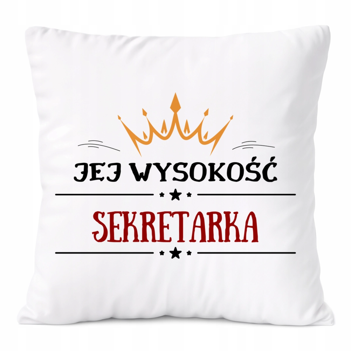 a08144229d0f32d475d34efbd80591e8.jpg