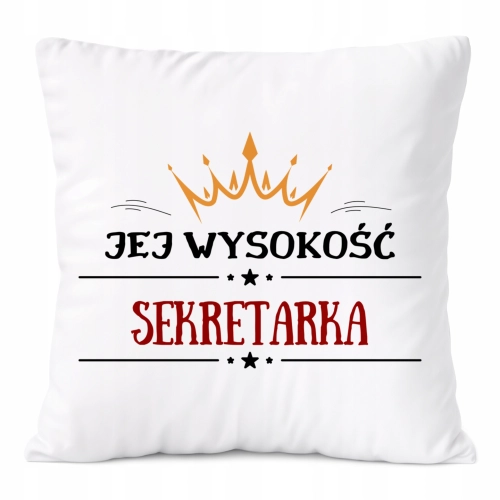 a08144229d0f32d475d34efbd80591e8.jpg
