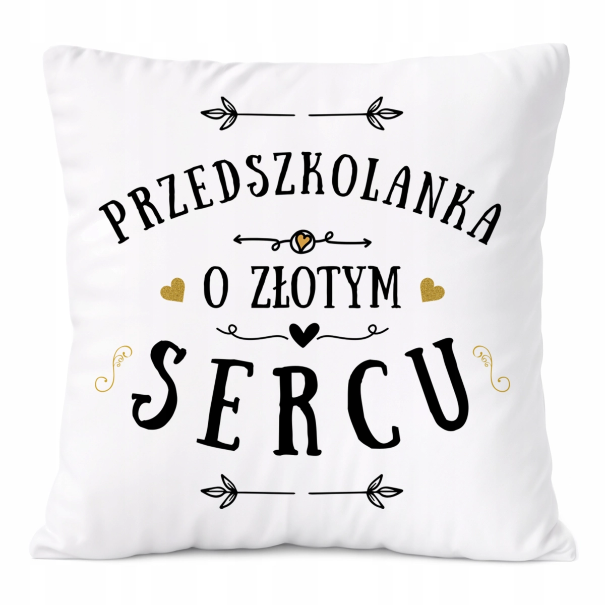 18cd8e6984843f25d89ea8912a2d955a.jpg