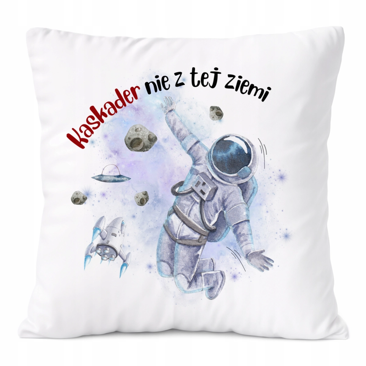 294434427c3fe3d159fc5a6f7f40dc9c.jpg