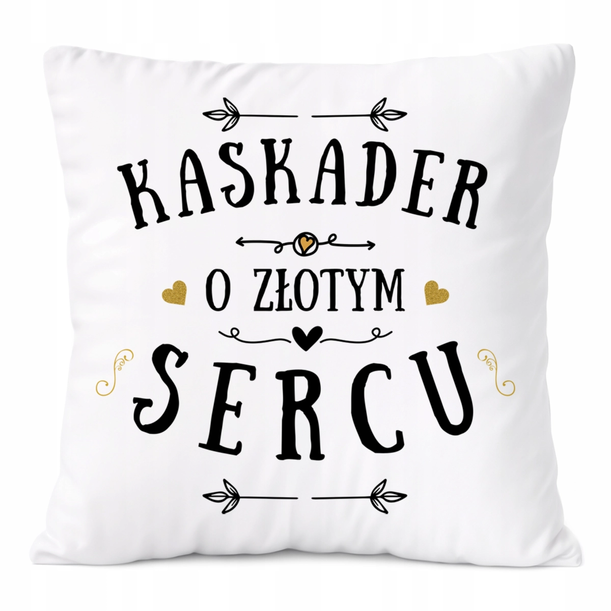 9ade8f90db59a2ecfb4615e9bcc7fc8d.jpg