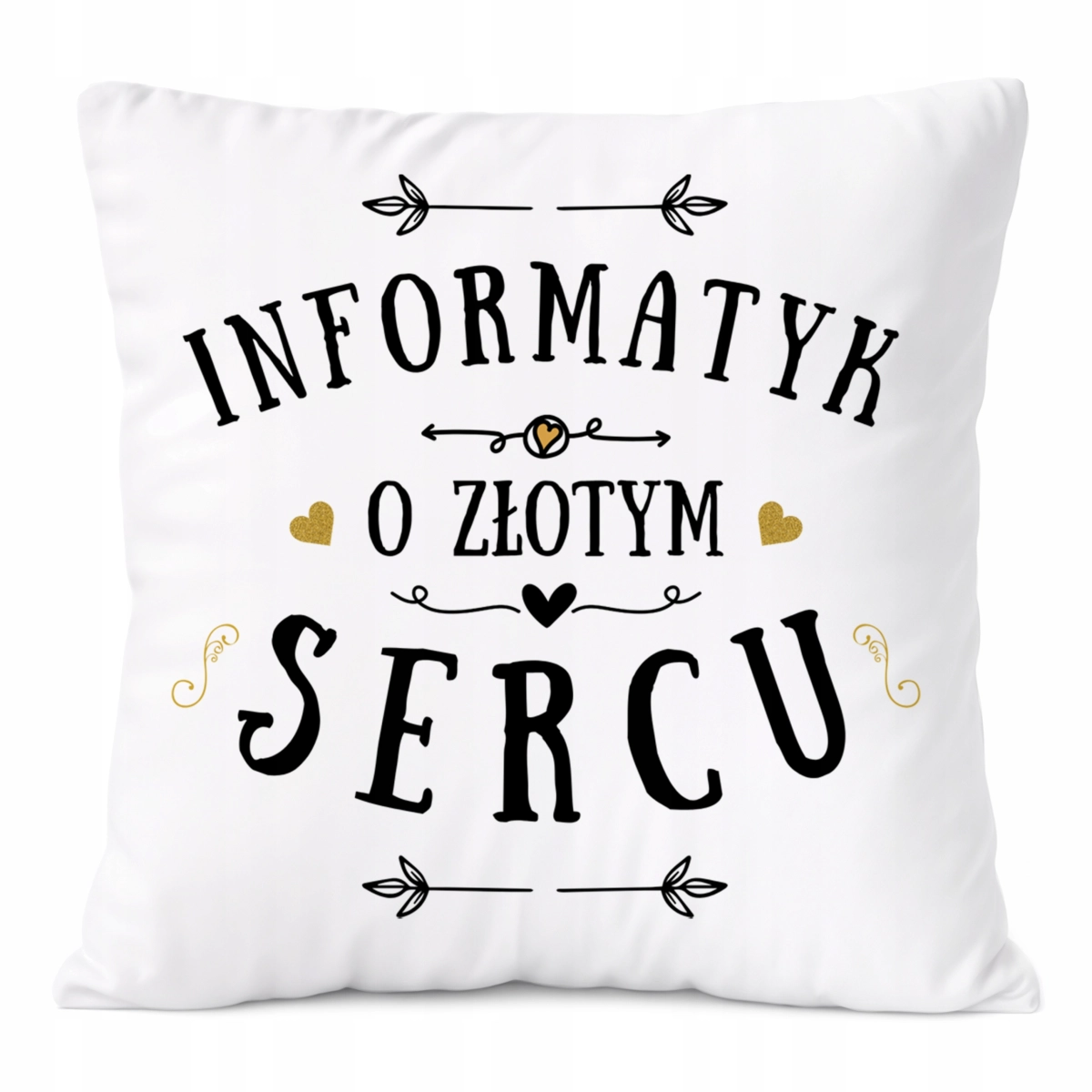 49c4232cfbfe3e10f79efb4ac1207685.jpg