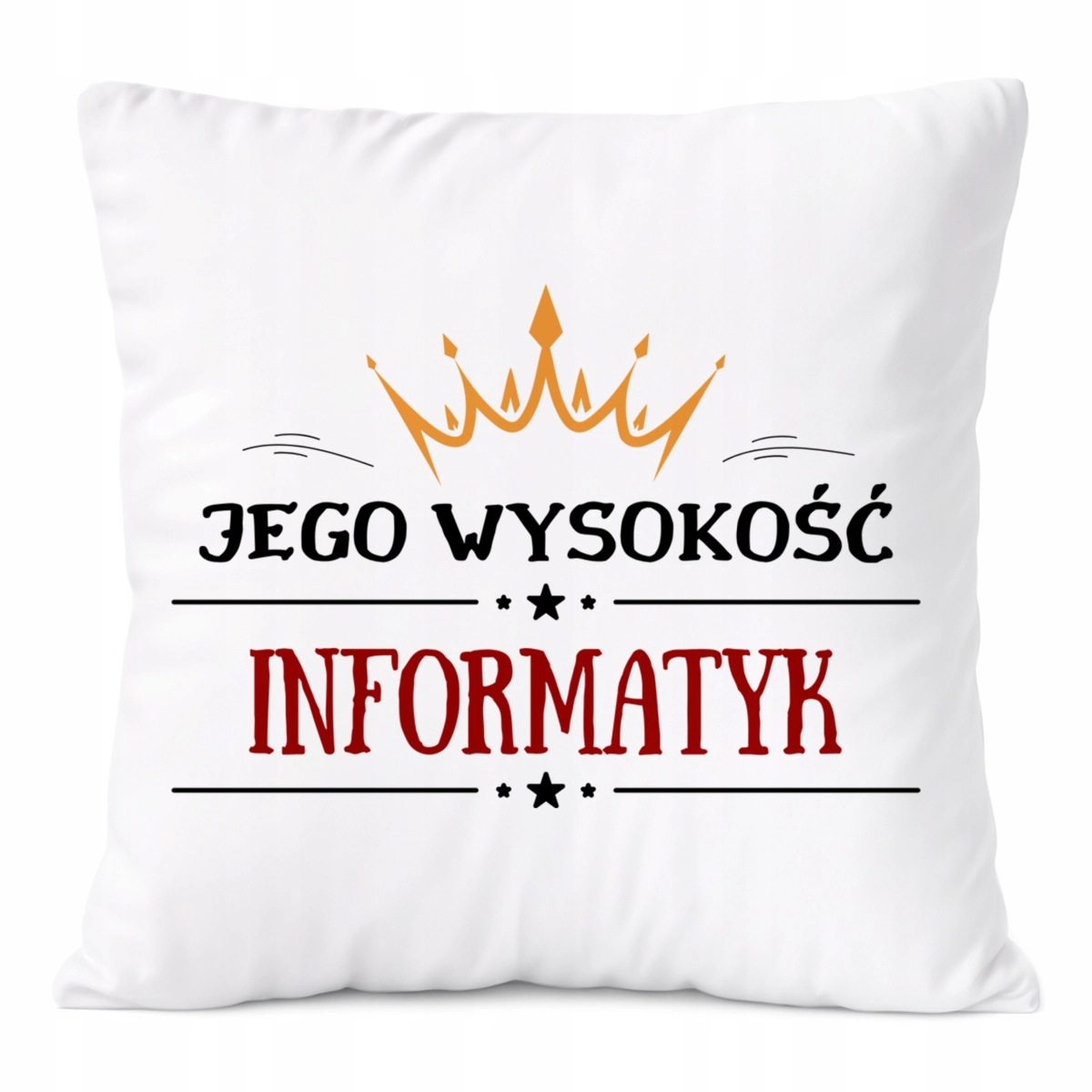 5591288a1fde7d44b783ee317d0da1e5.jpg