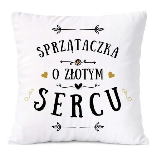 1868b664f381538afe33b5f18f74c1c9.jpg