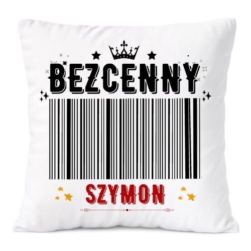 4c2ee4f86d70118122502bd1b3bd37ff.jpg