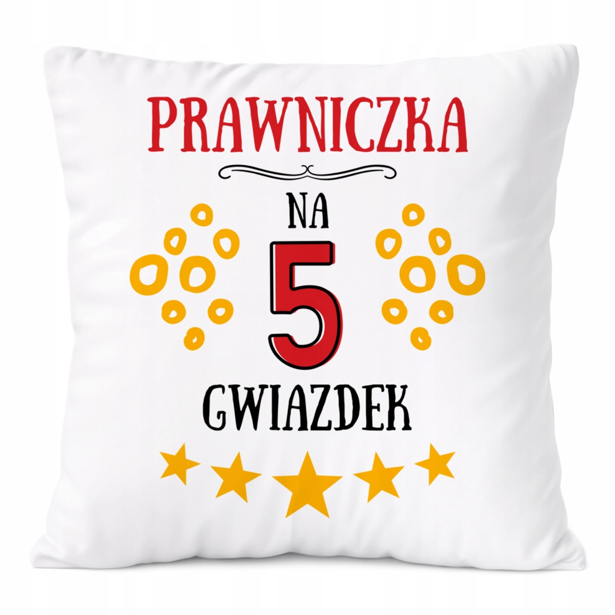 5b20aa868bfced006554d4e27f6560b9.jpg