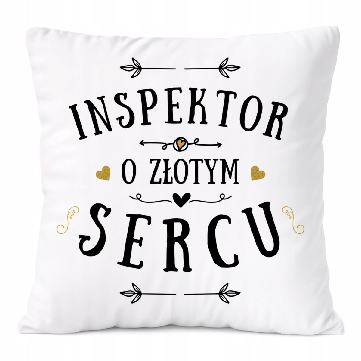 16e1570d3d17cdcfd1a2c3bc96a0f718.jpg