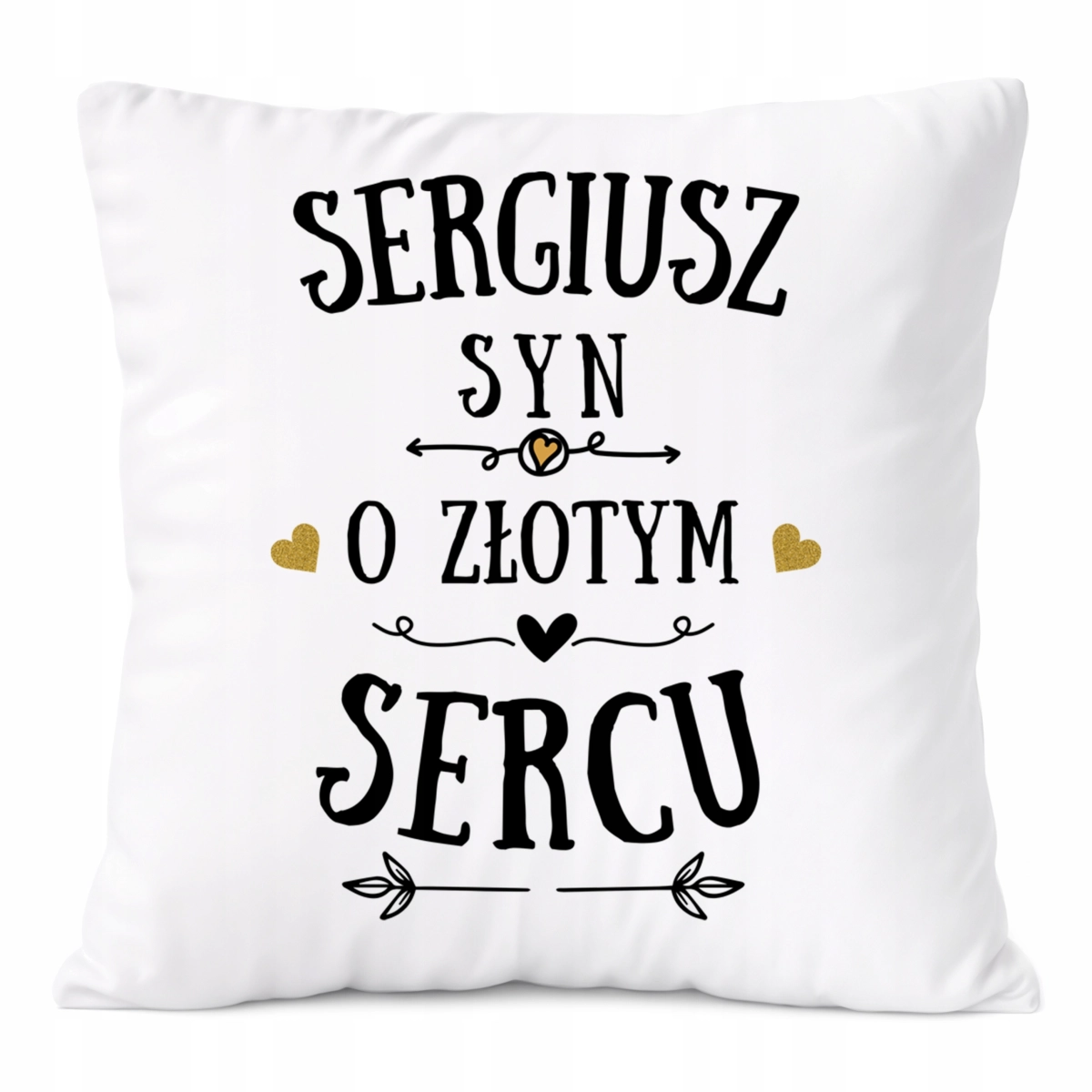 1c9826f664ba271881037e04d1f2cb94.jpg