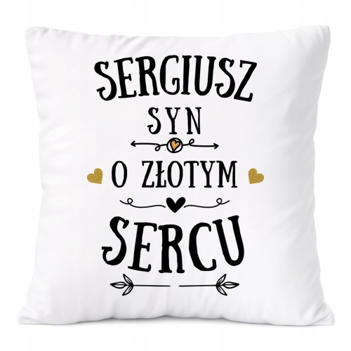 1c9826f664ba271881037e04d1f2cb94.jpg