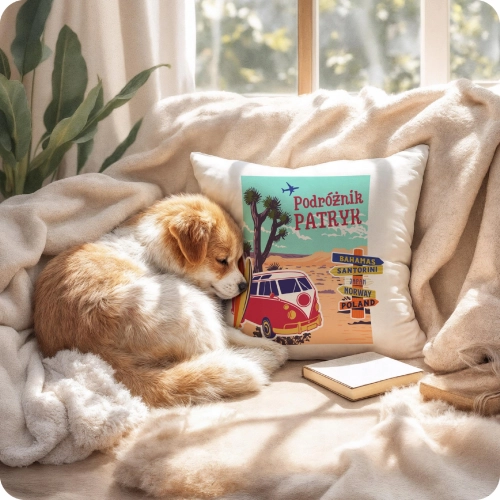 5b059e7251242e1003180465f303db58.jpg